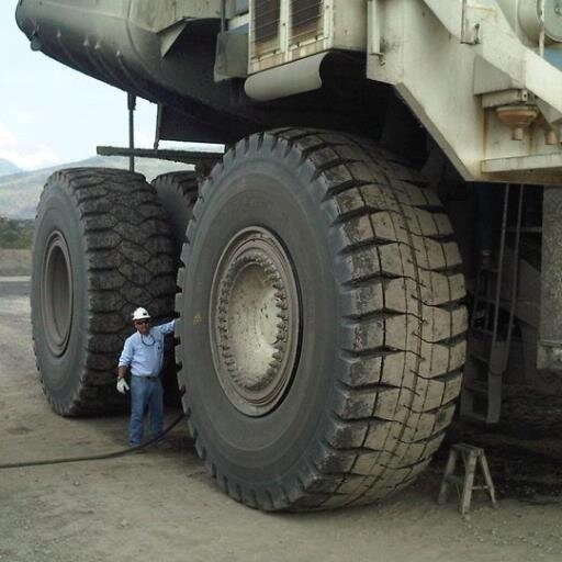 JulianGoCa's profile picture. Industrias AVM Colombia