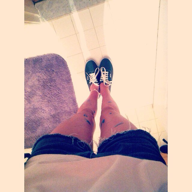 staaaayskinnny_'s profile picture. 