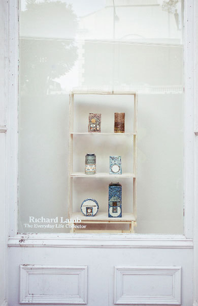 tasteproject's profile picture. tickling tastebuds in shanghai