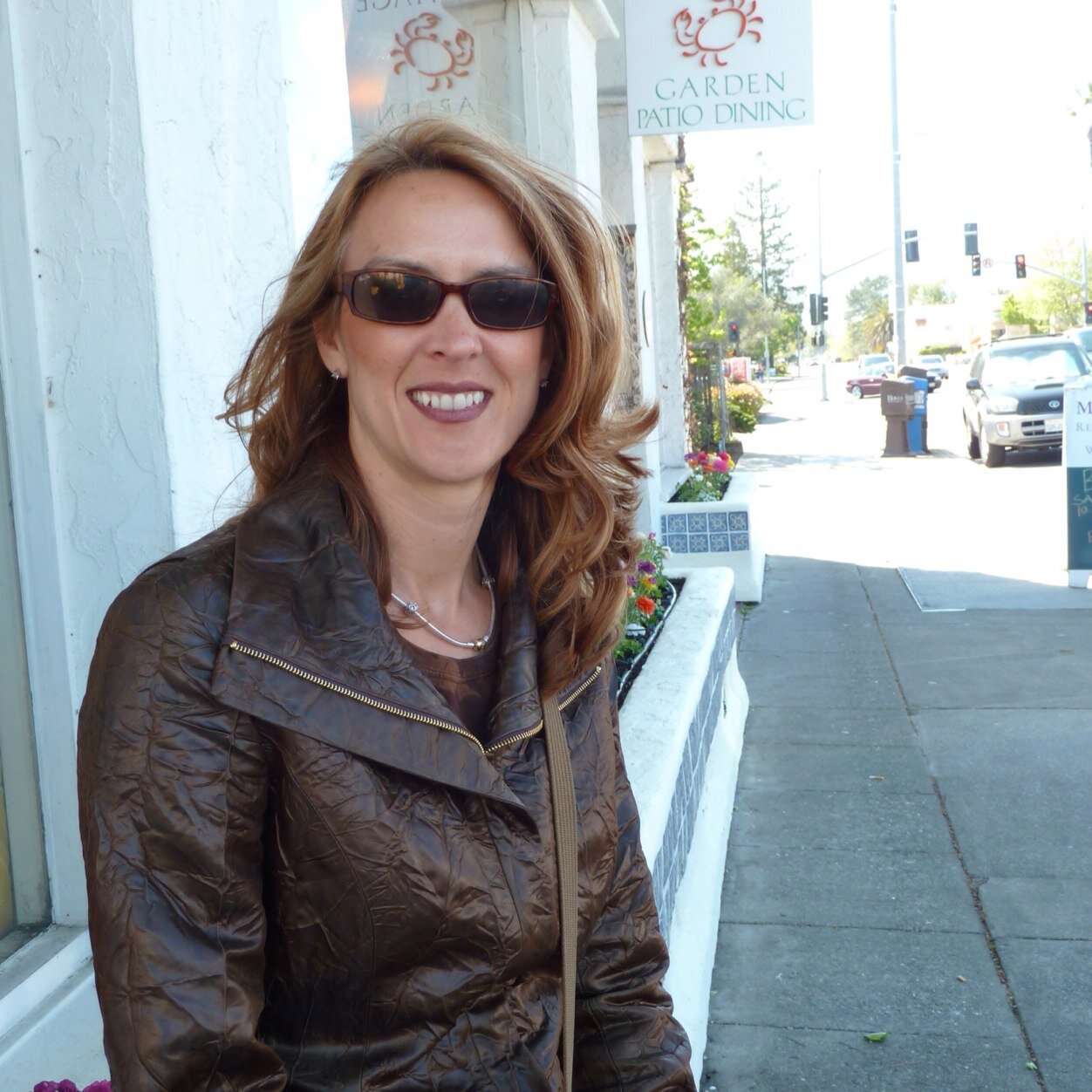 got_bus's profile picture. 