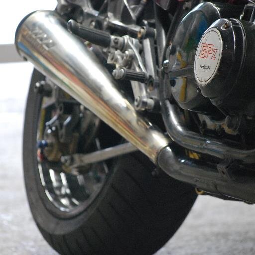 soarwings3's profile picture. 札幌のバイク屋！SOAR WING'sです。四輪自動車、スタッドレスタイヤも激安販売しております。冬は除雪屋！夕張出身のミッツです(^O^)／皆様と楽しい時間を過ごせたらと思いますのでヨロシク哀愁♪　#followmeJP
