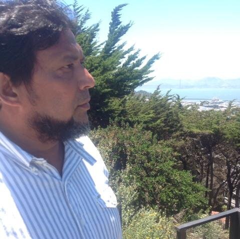 MohamedAzam711's profile picture. Metal trader, proud Ilayangudi native (Sivagangai Dist). Rowther family.  Building my American Dream since '91.  Happily married with 3 wonderful children. 🇺🇸