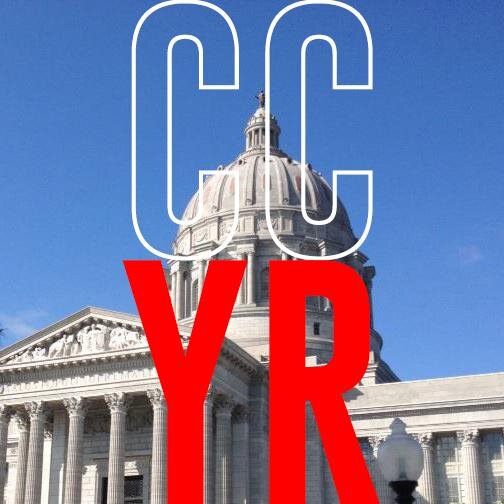 Young Republicans group for Central Missouri based in Cole County. #MOGOP #GOP #jcmo #mizzou #tcot