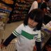 Julio San Martin (@julio_sanmartin) Twitter profile photo