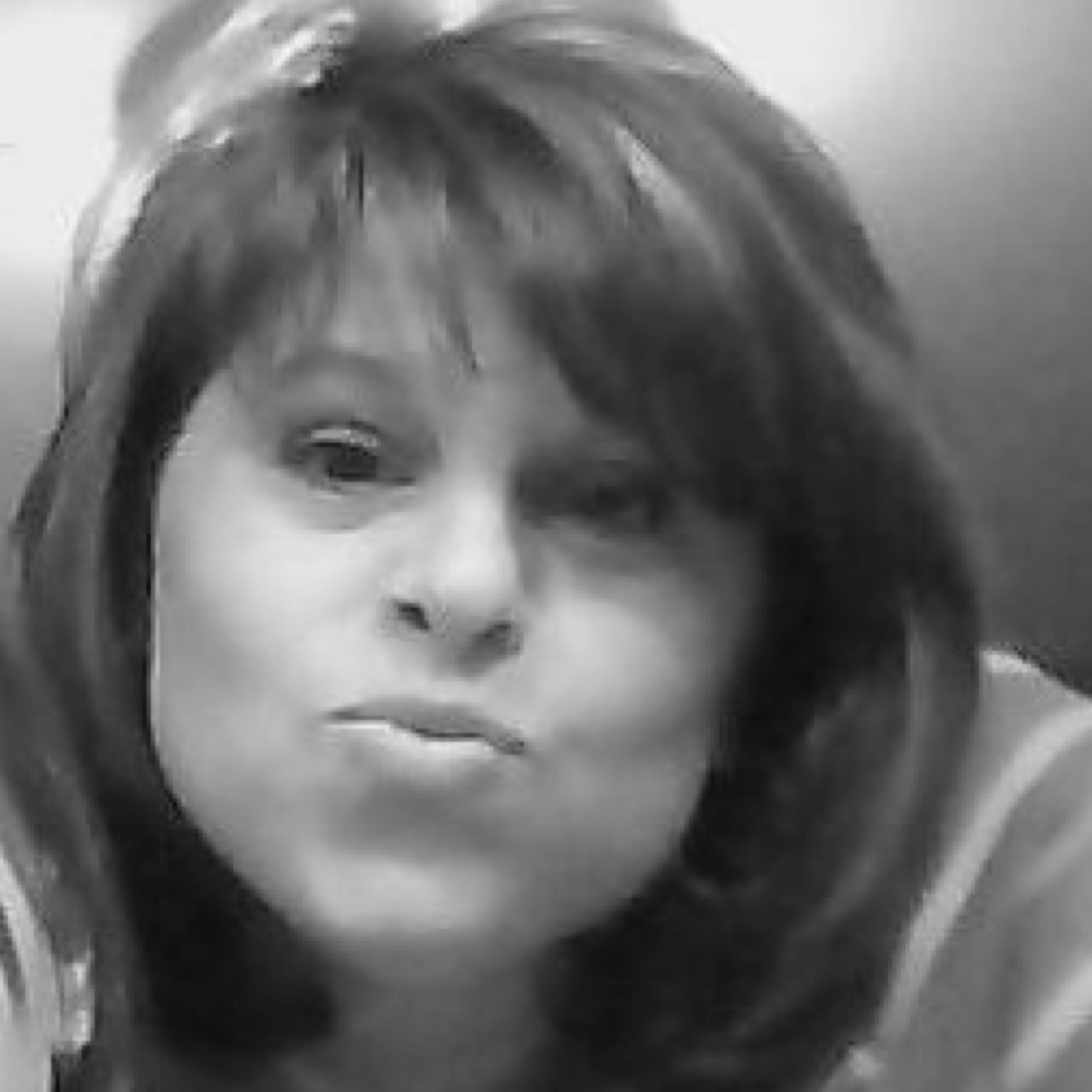 smpghab's profile picture. Wife and mother of 4