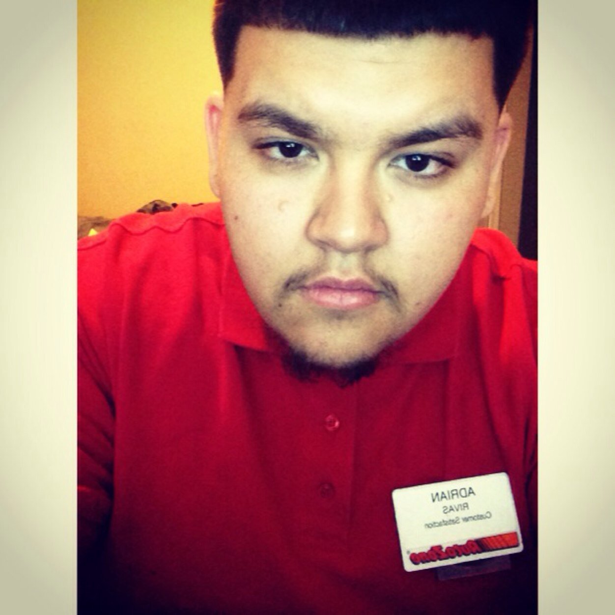 Born Sinner