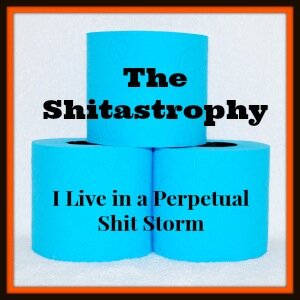 Sarcastic former Jersey Girl turned Midwesterner. Author. Mother. Travel lover. Writer of epic fails & other humorous ridiculous shit.