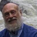 Alan Glasser - @AlanGlasser1 - Twitter