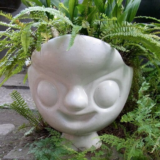 architomos's profile picture. 建築音楽その他いろいろ