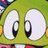 GimmickBand's profile image
