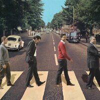 Scenesetters (@scenesetters) 's Twitter Profile