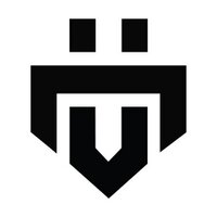 MUCH BRANDED BALI (@muchbranded) 's Twitter Profile