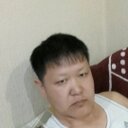 Alexandr Ni - @AlexNi5 - Twitter