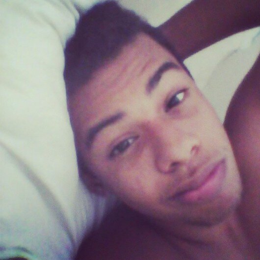 'Vanuci ♥'