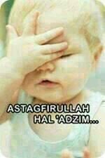 semangat kakak #srudukfollow