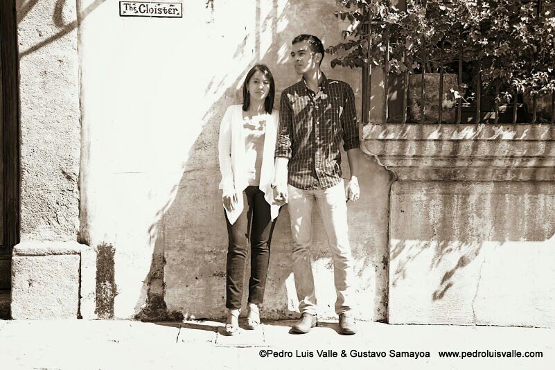 davidvilla2388's profile picture. Claiming GOD's kingdom. Amo a mi novia @AlejaSolares