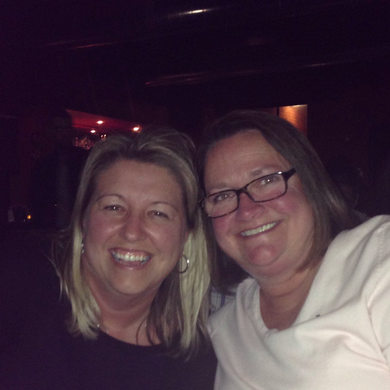 22TamTam's profile picture. 