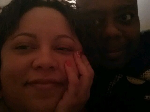 NicoleTowns1's profile picture. 