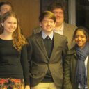 Paul Korte - @KortePaul - Twitter