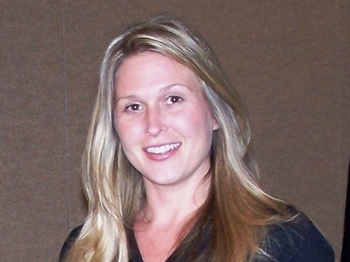 BrandyGLai's profile picture. Direct Marketing Corporate Recruiter, Staffing and Sales Professional