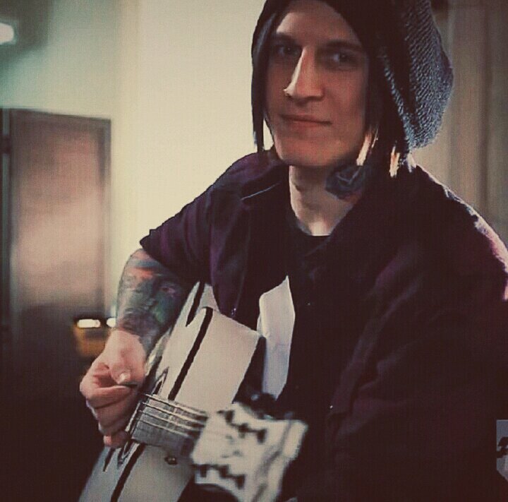 Jacky Vincent Fans (@JackyVArmy) | Twitter