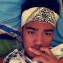 JA〽️ES (@13IsARealHooper) Twitter