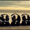 Becca Rushing - @RebeccaLynnRush - Twitter