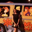 Katie Ramer - @k_ramer - Twitter