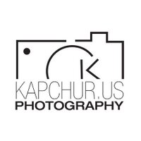 kapchur.us photo(@kapchurus) 's Twitter Profile Photo