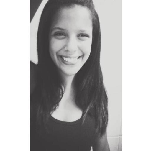 Eu te escolhi e te escolheria outras mil vezes @mcpikeno13