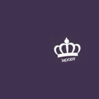 inst:moood.50 مصمم صور