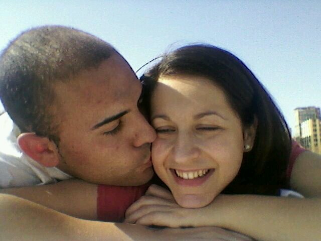 feligarcian's profile picture. 