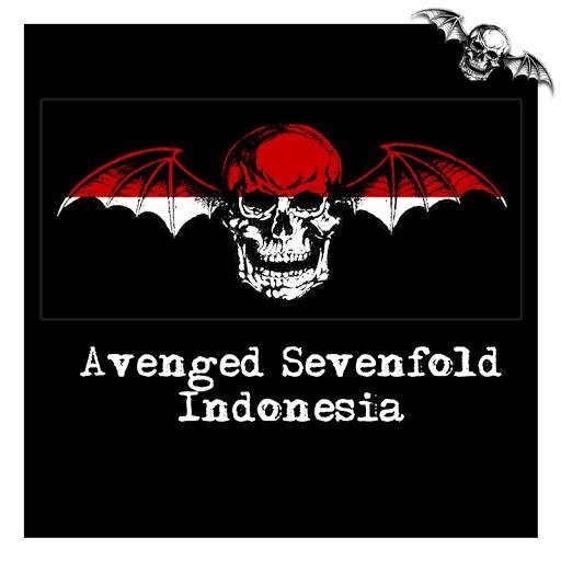 Share : #FaktaA7X #InfoA7X #PictA7X #AskA7X
