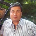 Ramazan öksüz (@1964efe) Twitter