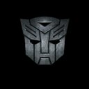 Phillip Burden - @pburd12 - Twitter