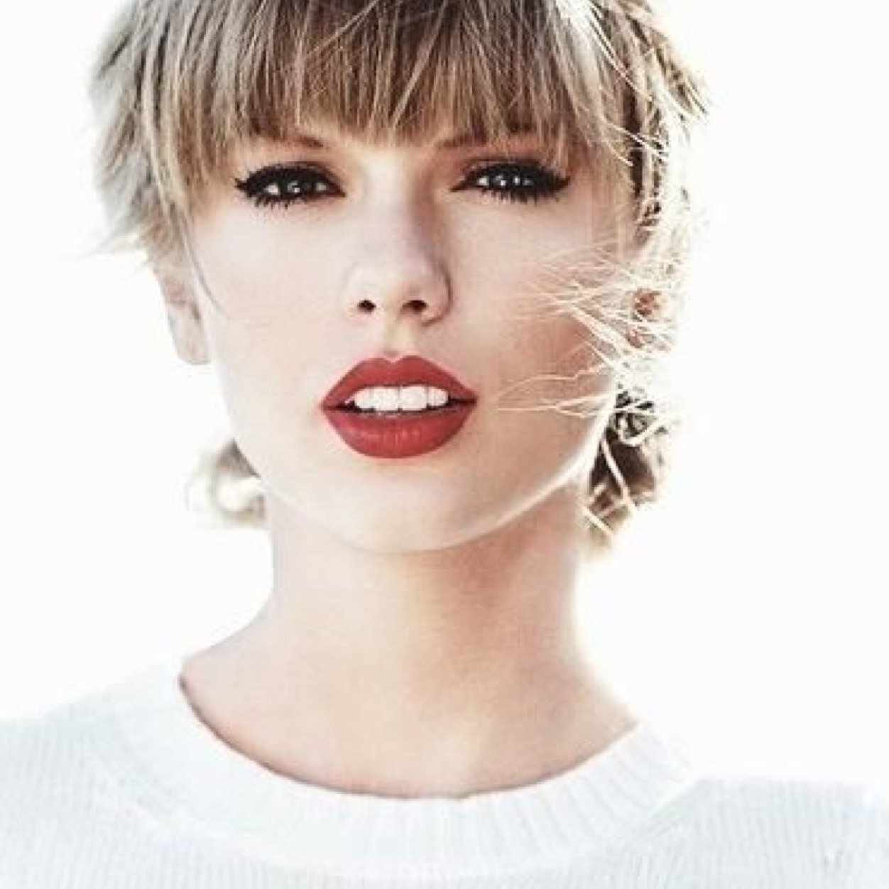 taylor a. swift