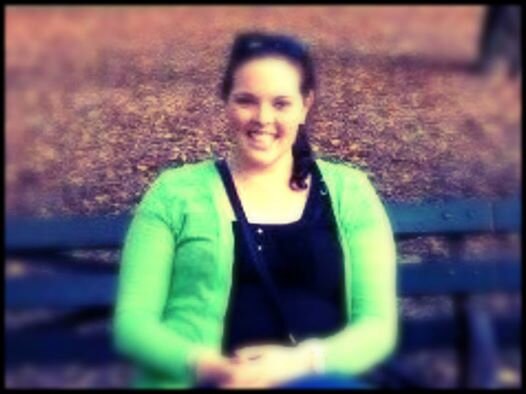 myegderby's profile picture. 