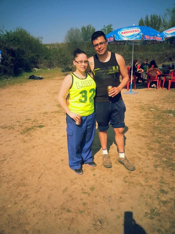 siimplemente eres mii sueño en viida !♡