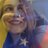 Marygabbie's profile image