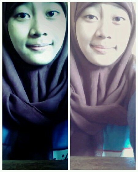 Always positive thinking π_π || I LOVE MOM || Captain class || 10 oktober || I`m princess jelita ~.~ || Treasure of DP in SPENSURA