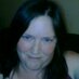 Alisha Young (@alishayoung46) Twitter profile photo Alisha Young (@alishayoung46) Twitter profile photo