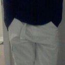 cory miles - @Cmiles1266Miles - Twitter