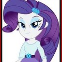 amanda pearl howell - @amandapearlhowe - Twitter