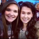 Mallory Howard - @malhoward15 - Twitter