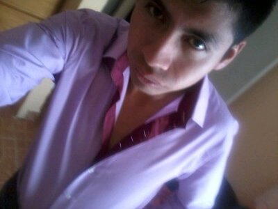 redlevel200's profile picture. 