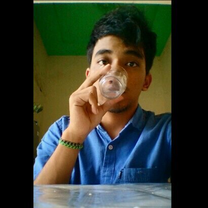 dinosawirus's profile picture. Your Life, Your Story (〃ω〃)