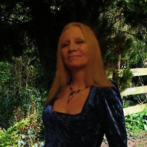 MysticMoonStarz's profile picture. I am a Shamanic Hedgewitch and a Pagan, most of my wisdom has been handed down to me, some learnt by trial and error and some from deep within like instinct.