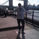 Patrick Voigt - @Nassiv - Twitter