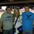 marcus_goetz's profile image