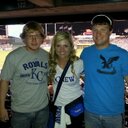 Marcus Goetz - @marcus_goetz - Twitter